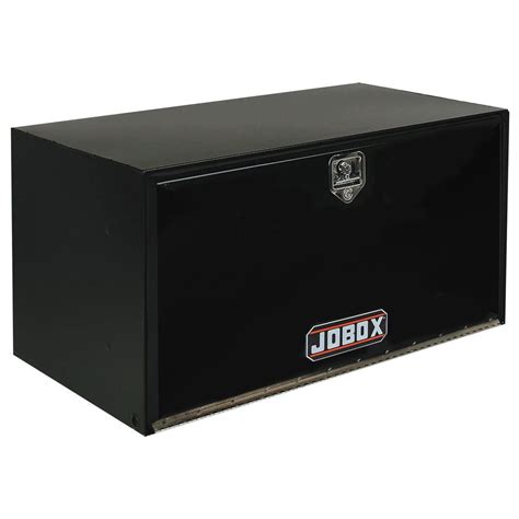 metal storage boxes for trucks 30x24x16|metal sfesty boxes sellfor truck.